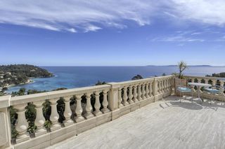  Maison � vendre 8 pi�ces 255 m�