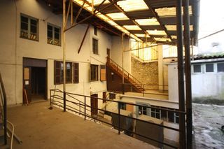  Immeuble � vendre 12 pi�ces 320 m�