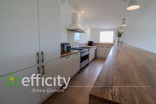  Maison � vendre 11 pi�ces 270 m�