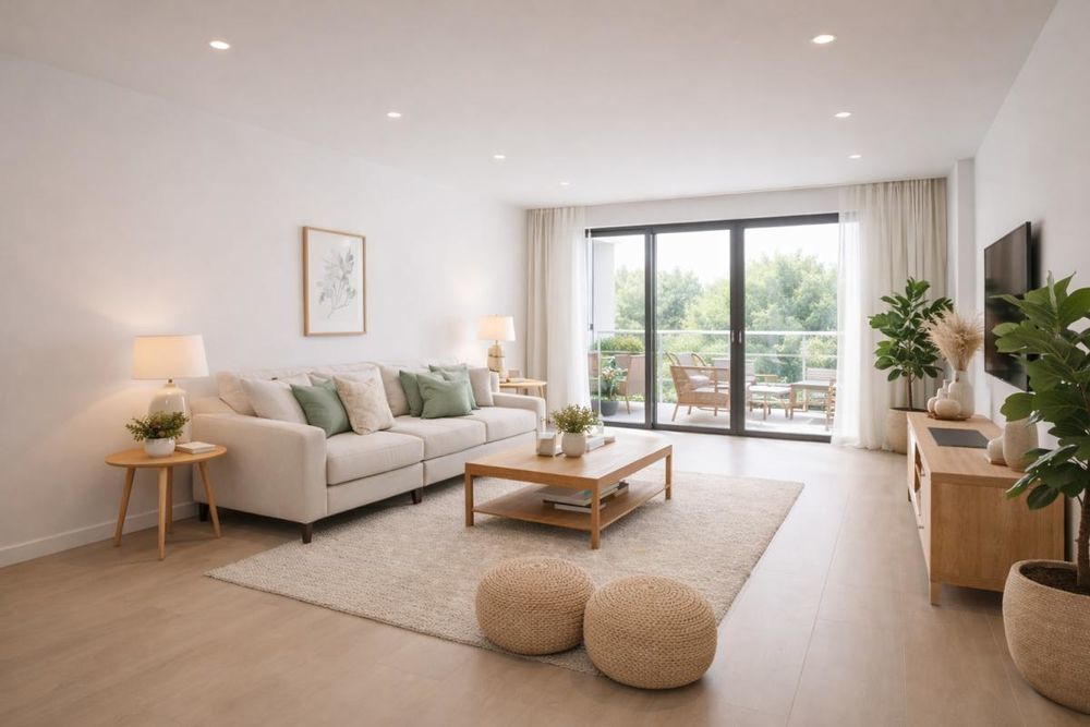 � vendre  Appartement Puteaux (92800)