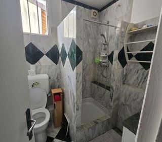  Maison � vendre 6 pi�ces 180 m�