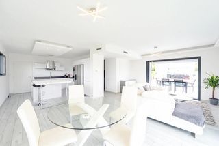  Maison � vendre 5 pi�ces 115 m�