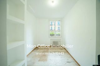  Appartement � vendre 3 pi�ces 35 m�