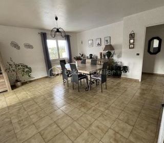  Maison � vendre 5 pi�ces 135 m�