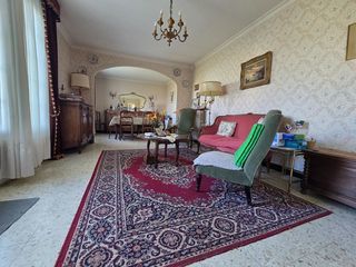  Maison � vendre 4 pi�ces 88 m�