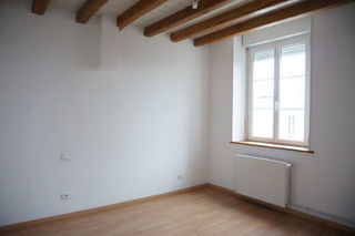  Maison � vendre 5 pi�ces 115 m�