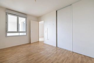  Appartement � vendre 3 pi�ces 57 m�