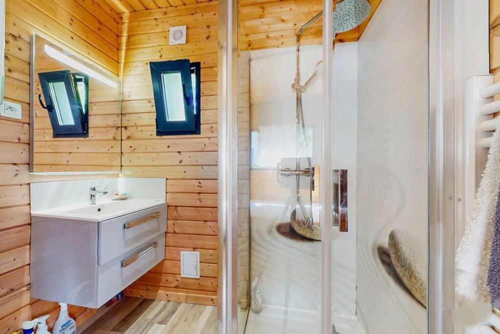 � vendre  Maison Bois-le-Roi (77590)