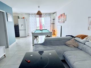  Maison � vendre 4 pi�ces 103 m�