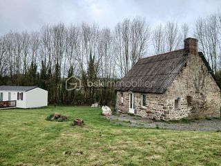  Maison � vendre 1 pi�ce 40 m�