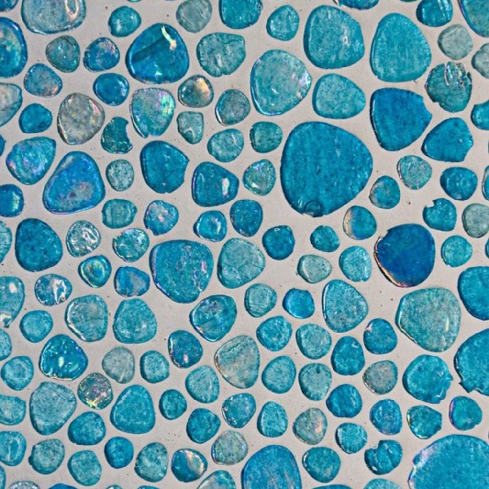 � vendre  Villa Dax (40100)