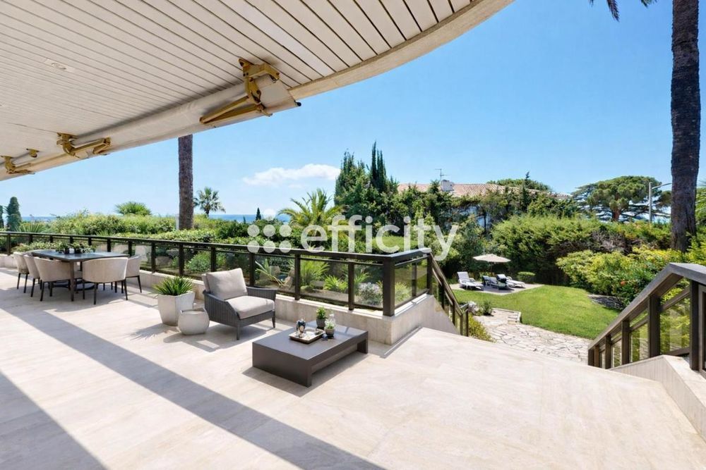 � vendre  Appartement Cannes (06400)