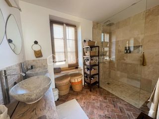  Maison � vendre 6 pi�ces 138 m�