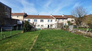  Maison � vendre 6 pi�ces 180 m�