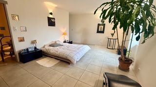  Maison � vendre 5 pi�ces 289 m�