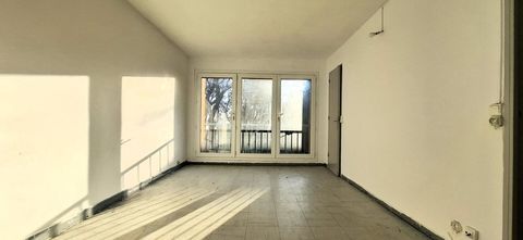   Appartement Saint Nazaire 4 pi�ces 57 m� Appartement - 4 pi�ce(s) - 57 m�