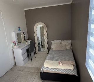  Appartement � vendre 3 pi�ces 49 m�