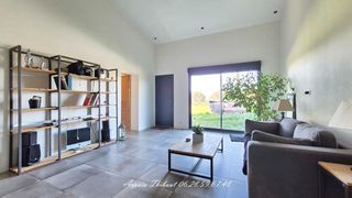  Maison � vendre 7 pi�ces 192 m�