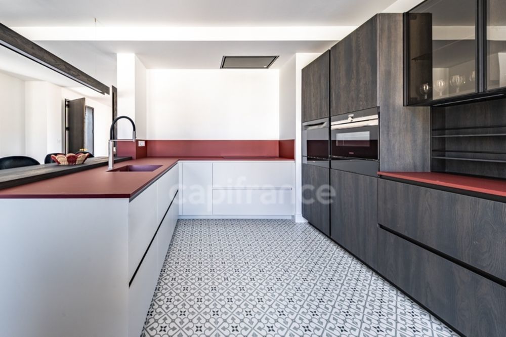 � vendre  Propri�t�/ch�teau Chalon-sur-Sa�ne (71100)