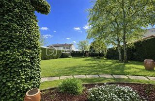  Maison � vendre 6 pi�ces 107 m�