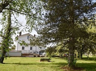  Maison � vendre 9 pi�ces 200 m�