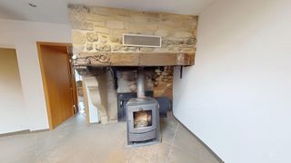  Maison � vendre 6 pi�ces 275 m�