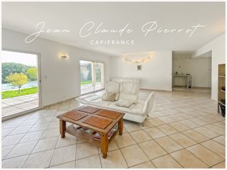  Maison � vendre 6 pi�ces 168 m�