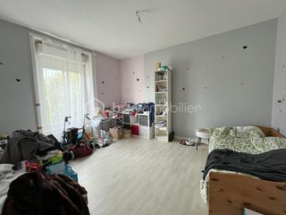  Maison � vendre 7 pi�ces 145 m�