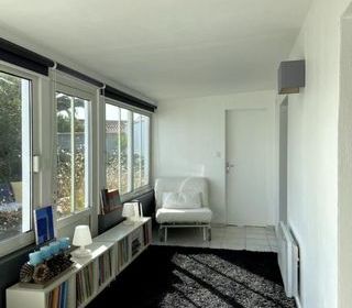  Maison � vendre 8 pi�ces 166 m�