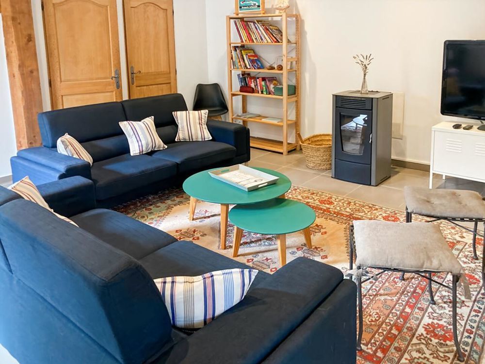 � vendre  Maison Gastes (40160)