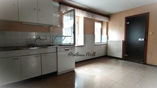  Maison � vendre 7 pi�ces 141 m�