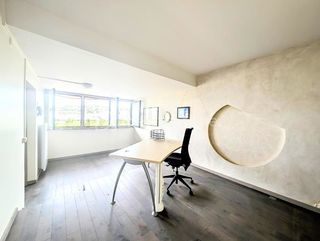  Duplex/triplex � vendre 5 pi�ces 117 m�