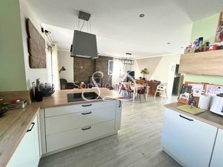  Maison � vendre 6 pi�ces 125 m�