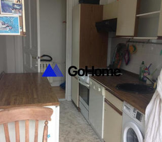  Appartement � louer 2 pi�ces 36 m�