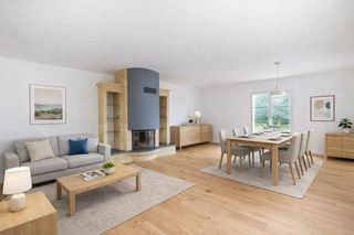  Maison � vendre 6 pi�ces 143 m�