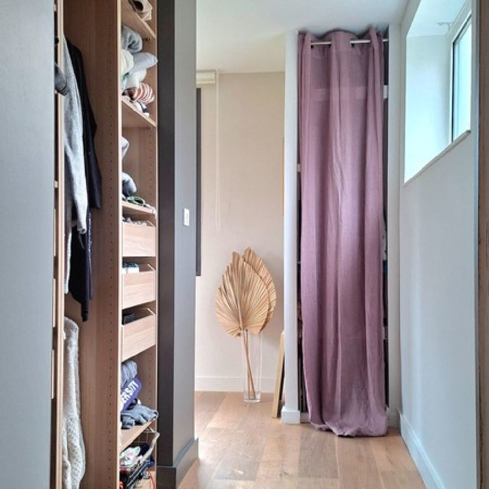 � vendre  Maison Le Plessis-Robinson (92350)