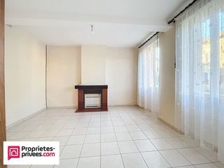  Maison � vendre 6 pi�ces 147 m�