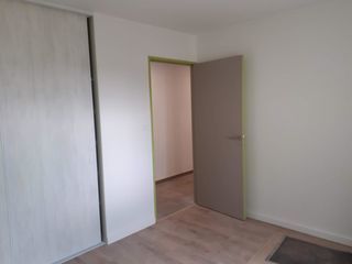  Appartement � louer 4 pi�ces 109 m�