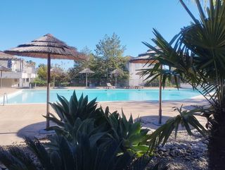  Appartement � vendre 2 pi�ces 34 m�