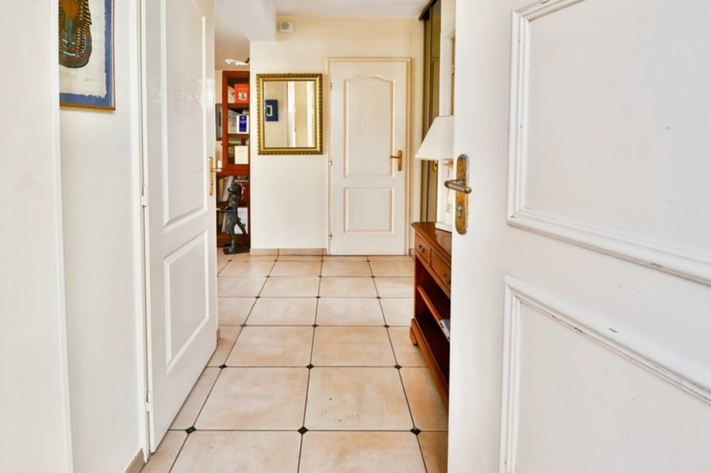 � vendre  Maison Rueil-Malmaison (92500)