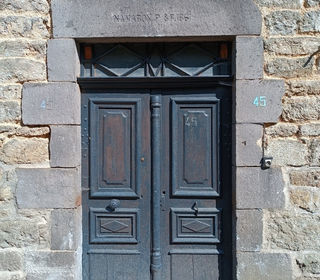  Maison � vendre 11 pi�ces 281 m�