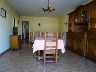  Maison � vendre 4 pi�ces 103 m�