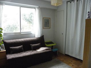  Appartement � vendre 4 pi�ces 83 m�