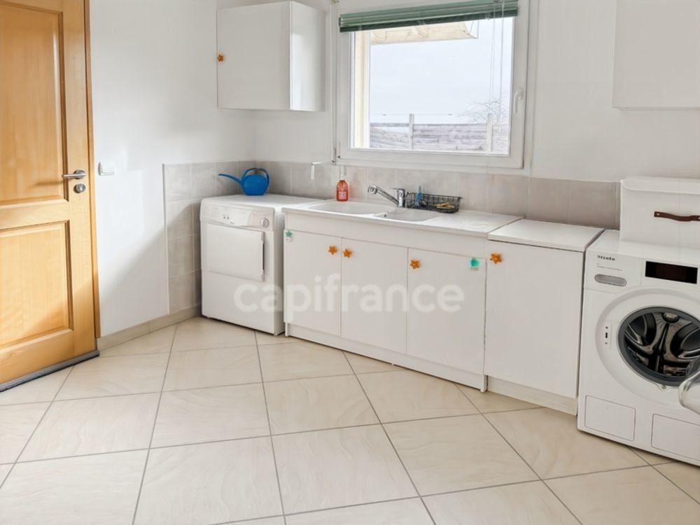 � vendre  Maison Pr�vessin-Mo�ns (01280)