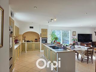  Maison � vendre 5 pi�ces 135 m�