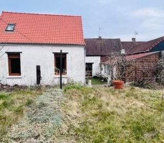  Maison � vendre 4 pi�ces 116 m�