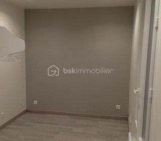  Immeuble � vendre 3 pi�ces 68 m�