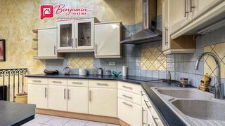  Maison � vendre 4 pi�ces 110 m�