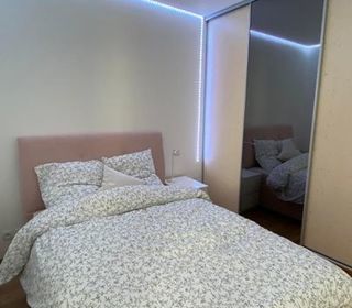  Appartement � louer 2 pi�ces 57 m�