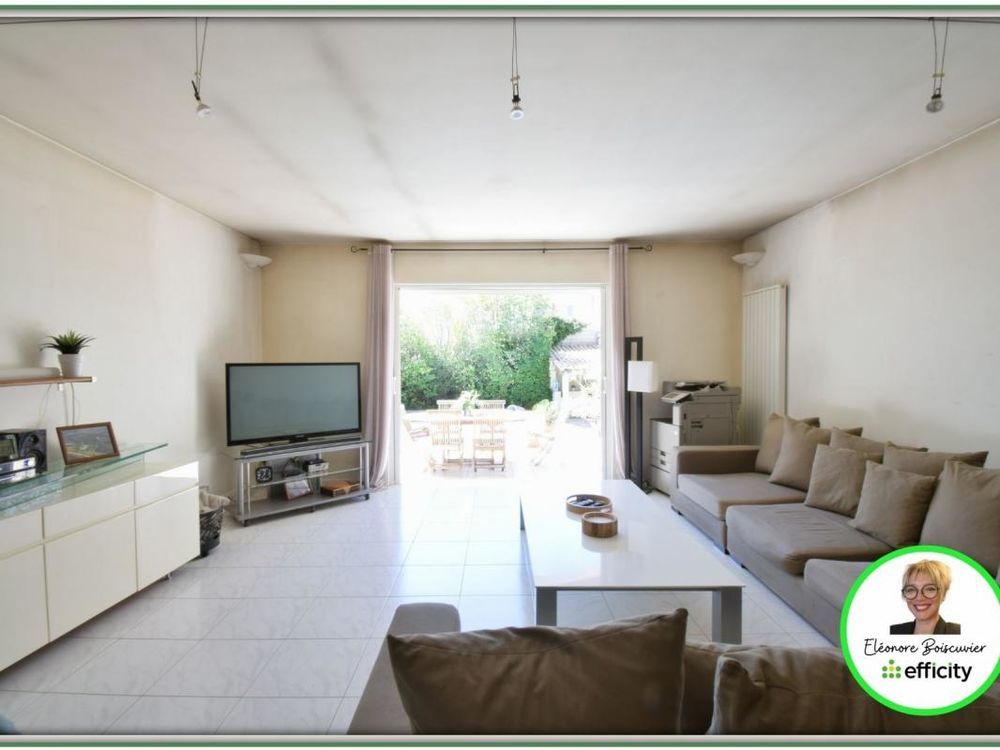 � vendre  Maison Gr�asque (13850)